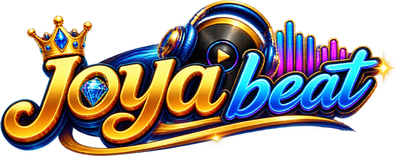 joya beat